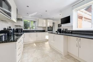 Photo 20- click for photo gallery